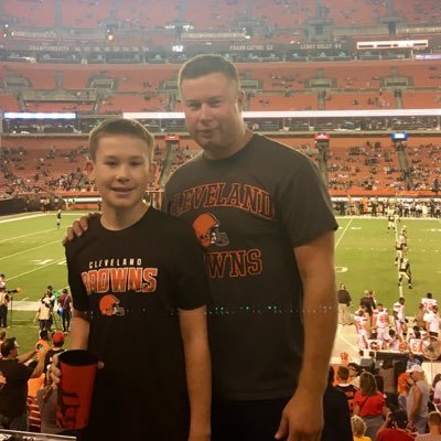 Profile Picture of Eric Downing (@downingmedia) on Twitter