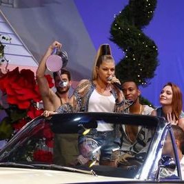 Profile Picture of JasonMassaro (@massaro_jason) on Twitter