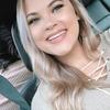 Profile Photo of Sarah Boswell (@@sarahboswell) on Tiktok