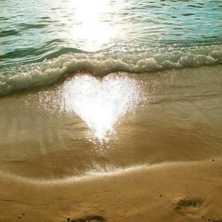 Profile Picture of Taryn Cobb (@taryncobb) on Instagram