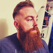 Profile Picture of MOZZER (@TheMOZZ3R) on Youtube