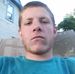 Anthony Suchy - Facebook Profile Picture of Anthony Suchy (@anthony.suchy.9) on Facebook