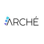 Arché | Marketing & Estratégia - Instagram Profile Picture of Arché | Marketing & Estratégia (@as.arche) on Instagram