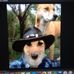 Profile Picture of Barry Eggleton (@barry.eggleton.35) on Facebook
