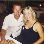 Profile Picture of Sheila Backus (@backuschic) on Instagram