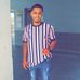 Profile Picture of Wilfred Flores (@wilfred.flores.165) on Facebook