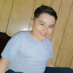 Profile Picture of Eaker Adame (@eaker.adame) on Facebook