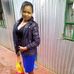 Profile Picture of Ann Wanderi (@ann.wanderi.376) on Facebook