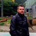 Profile Picture of Michael Pavlus (@michael.pavlus) on Facebook