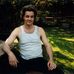 Profile Picture of Kevin McNicholl (@kevin.mcnicholl.313) on Facebook