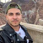 Profile Picture of Adam Nagy (@nagy.adam) on Instagram