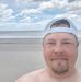 Profile Picture of Daniel Pritchett (@daniel.pritchett.984) on Facebook