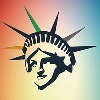 Profile Picture of Monica Michael (@monica-michael-2) on Quora