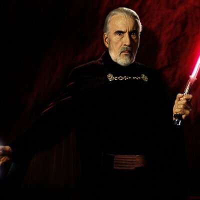 Profile Picture of Bob Wise (@countspongebob) on Twitter