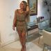 Profile Picture of Rafaela Beishuizen (@rafaela.beishuizen.948) on Facebook