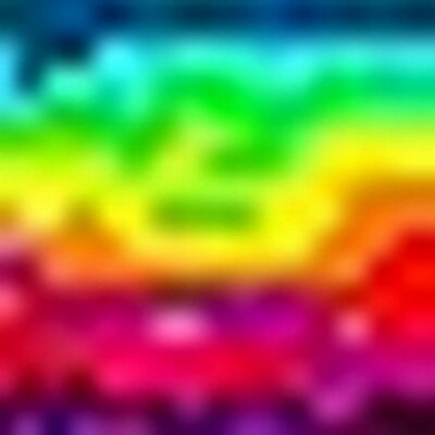 Profile Picture of Share My World (@@HenkTerHeide) on Twitter