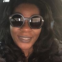 Profile Picture of Anitra Thomas (@anitra-thomas-4) on Quora