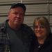 Profile Picture of Sandy Rethwisch (@sandyrethwisch) on Pinterest