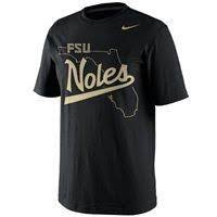 Profile Picture of Nate Wood (@NateWoo10640667) on Twitter