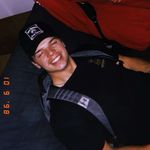 Profile Picture of Jack Rabern (@jackrabern) on Instagram