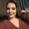 Gabby Mitchell - Tiktok Profile Picture of Gabby Mitchell (@@gabsm711) on Tiktok