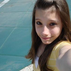 Profile Picture of Theresa`s Musiccc. (: (@theresasmusiccx3) on Myspace