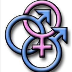 Profile Picture of Lucky Peter (@HotWifesPeter) on Twitter