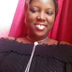 Profile Picture of Maxineau djosie (@djosiemaxineau976) on Instagram