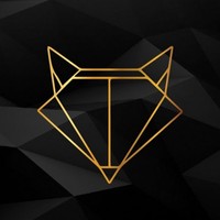 Profile Picture of Zefox Halsvik (@zefox-halsvik) on Quora