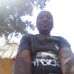 Profile Picture of Msham Peneku (@msham.peneku.3) on Facebook