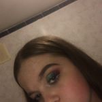 Profile Picture of alex (@alex.healyx) on Instagram