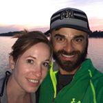 Profile Picture of Ryan Schell (@ryan.schell.73) on Instagram