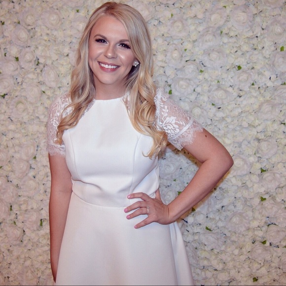 Profile Picture of Mirela Jakubovic (@mjakubovic) on Poshmark