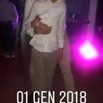 Profile Picture of Sergio Domenico Campanale (@sdcampanale) on Instagram