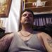 Profile Picture of Jeremiah Cline (@jeremiah.cline.33) on Facebook