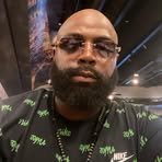 Profile Picture of Marcus Mallet (@marcus.mallet.840571) on Facebook