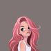 Profile Picture of Haley Anders (@haley.anders.3386) on Facebook