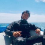 Profile Picture of Glenn Undseth (@glennundseth) on Instagram