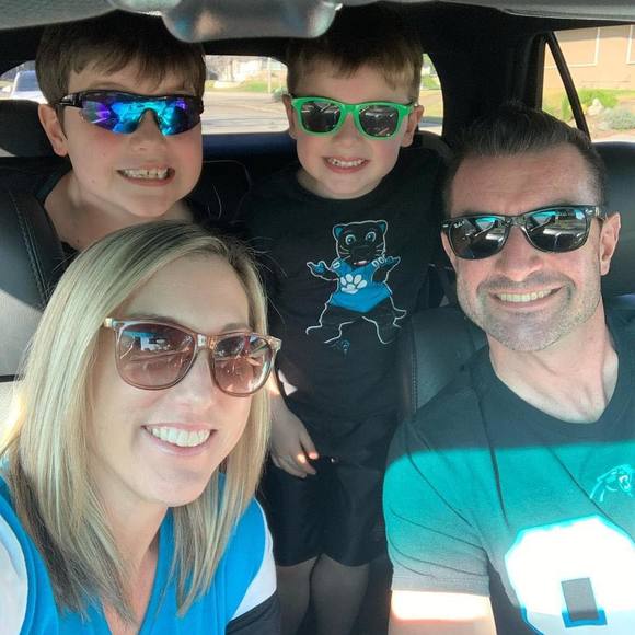 Profile Picture of Seth Murphy (@sethbrass) on Poshmark