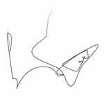 Profile Picture of Brandon (@brandon__xiong) on Instagram