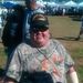 Profile Picture of James Ballengee (@jamesballengee) on Pinterest