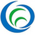 Profile Picture of Benjamin Yang (@zhejiang yontry) on Flickr