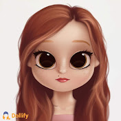 Profile Picture of Raquel Lucas (@RaquelaLucas) on Youtube