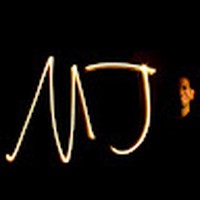 Profile Picture of Mj Seyedan (@mj-seyedan-1) on Quora