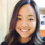 Beverly Yu - Instagram Profile Picture of Beverly Yu (@bevxyu) on Instagram