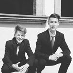 Profile Picture of Steven (@steffen.sng) on Instagram