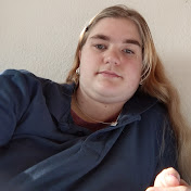 Profile Picture of Yvonne Mikysa (@yvonnemikysa5574) on Youtube