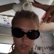 Profile Picture of Bailey Stokes (@baileystokes4236) on Youtube