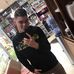 Profile Picture of Alex Patrick Champlin (@alexpatrick.champlin) on Facebook