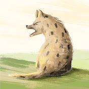 Profile Picture of Christopher Chapman (@christopherchapman4286) on Youtube